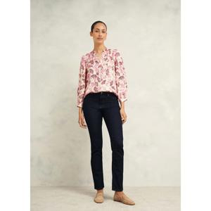 Hobbs Rachael Blouse